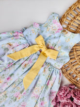 Load image into Gallery viewer, A la prairie